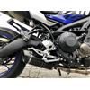 Roadsitalia Special Carbon Roadsitalia Yamaha MT-09 Tracer 2015-2016