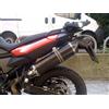 Roadsitalia Special Carbon Roadsitalia Bmw F 800 GS 2008/2016