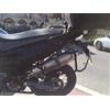 Roadsitalia Ovale Titanium Roadsitalia Bmw F 800 GS 2008/2016
