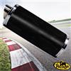 Roadsitalia Power Titanium Black Roadsitalia Bmw F 800 GS 2008/2016
