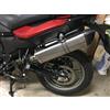 Roadsitalia Projsix Titanium Roadsitalia Bmw F 800 GS 2008/2016