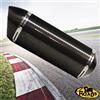 Roadsitalia Doublefire Carbon Roadsitalia Bmw F 800 GS 2008/2016