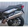 Roadsitalia Ovale Titanium Roadsitalia Bmw F 800 R 2009-2016