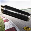Roadsitalia Thunder Carbon Roadsitalia Yamaha R6 2003-2006