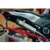 Roadsitalia Special Titanium Roadsitalia Yamaha T-Max 530 2017-2019