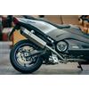 Roadsitalia Projsix Titanium Roadsitalia Yamaha T-Max 530 2017-2019