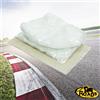 Roadsitalia Ricambio Materiale Fonoassorbente