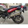 Roadsitalia Special Titanium Roadsitalia Bmw F 800 R 2017-2019
