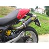 Roadsitalia Thunder Carbon Roadsitalia Ducati Monster 696 796 1100