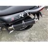 Roadsitalia Power Titanium Black Roadsitalia Bmw F 800 R 2017-2019