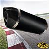 Roadsitalia Special Titanium Black Roadsitalia Bmw F 800 R 2017-2019