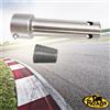 Roadsitalia 1x DB-Killer No Noise - Special Doublefire Thunder Projsix Power