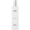 I.C.I.M. (BIONIKE) INTERNATION BioNike Cosmeceutical, Vita Clean Acqua Gel Detergente Fisiodetossinante, 215 ml