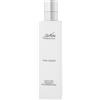 I.C.I.M. (BIONIKE) INTERNATION COSMECEUTICAL PHA Clean Bionike 215ml - Detergente esfoliante delicato per una pelle radiosa