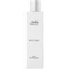 I.C.I.M. (BIONIKE) INTERNATION COSMECEUTICAL Beta Toner Bionike 215ml - Tonico purificante per una pelle equilibrata