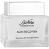 I.C.I.M. (BIONIKE) INTERNATION Bionike Cosmeceutical Nam Recovery Maschera Dermoriparatrice Viso 50ml