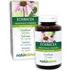 Naturalma Echinacea (Echinacea angustifolia e purpurea) erba e radici Naturalma - 150 g - 300 compresse - Integratore alimentare - Naturale e Vegano