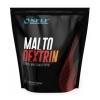 Self Omninutrition, Maltodextrin, 1000 g