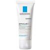 La Roche Posay-phas (l'oreal) La Roche Posay-phas (l''oreal) Effaclar H Iso Biome Lav 200ml