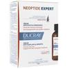 Ducray (pierre Fabre It.) Neoptide Expert Siero Anticad