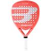 Bullpadel Flow W Pro