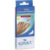 Epitact Digitube Gel in Silicone Misura S 1 x 10 cm