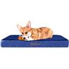 Materasso Memory Foam Per Cani, Confronta prezzi