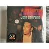 JOHN COLTRANE - A LOVE SUPREME LIVE IN SETTLE - LP 33 GIRI - 12" SIGILLATO 2LP