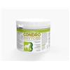 Trebifarma condro phyto 300 polvere 300 gr