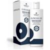 Eutrosis DS Shampoo 250 ml