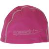 SPEEDO PACE JR Cuffia Piscina Junior