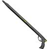 SALVIMAR PREDATHOR VUOTO 40 SPECIAL ED. Arbalete Pneumatico Sub
