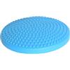 SCHIAVI BALANCE TRAINER NEW