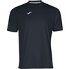 JOMA T-SHIRT COMBI TENNIS Uomo
