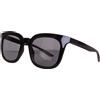 NIKE MYRIAD EV1153/52 Occhiali Sportivi