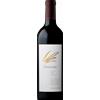Robert Mondavi Overture Opus One - Mondavi Rothschild