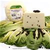 FORMAGGIO PRIMO SALE PEPATO KG 1*
