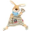 Sigikid - Coniglio Peluche Semmel Bunny