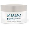 MEDSPA SRL Miamo longevity plus restructuring 24h cream 50 ml