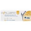 FIDIA FARMACEUTICI SPA HYALUBRIX 60 SIR 60MG 4ML N/E