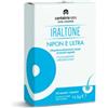 Difa Cooper Linea Capelli Nipon e Ultra Integratore 30 Capsule