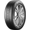 BARUM Gomme Barum Polaris 5 175 70 R14 88T TL Invernali per Auto