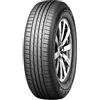 NEXEN 1 PNEUMATICO GOMMA 175 60R15 81H NEXEN N BLUE HD PLUS auto estivi