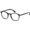 Tom Ford Occhiali da Vista Tom Ford FT5294 (001)