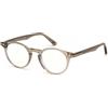 Tom Ford Occhiali da Vista Tom Ford FT5557-B (045)