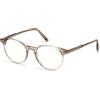 Tom Ford Occhiali da Vista Tom Ford FT5695-B (045)