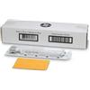 HP Vaschetta recupero compatibile con HP B5L37A