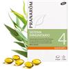 HERBALGEM PRANAROM OLEOCAPS 4 IMMUN30CPS