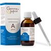 SITAR ITALIA Srl GEMME DI MICOL A PLUS 30ML