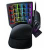 Razer Keypad Razer Tartarus Pro [RZ07-03110100-R3M1]